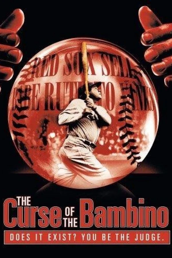 The Curse of the Bambino Juliste