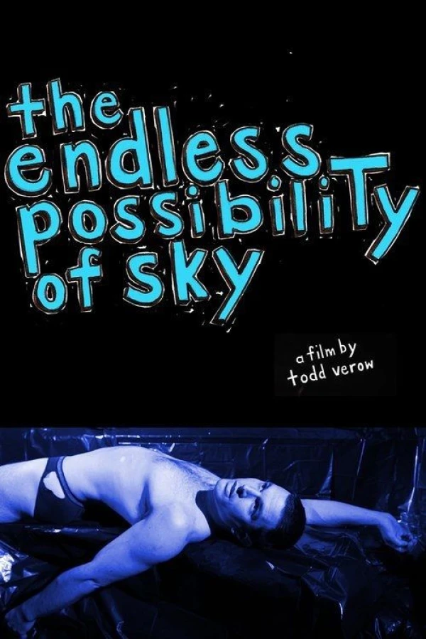 The Endless Possibility of Sky Juliste