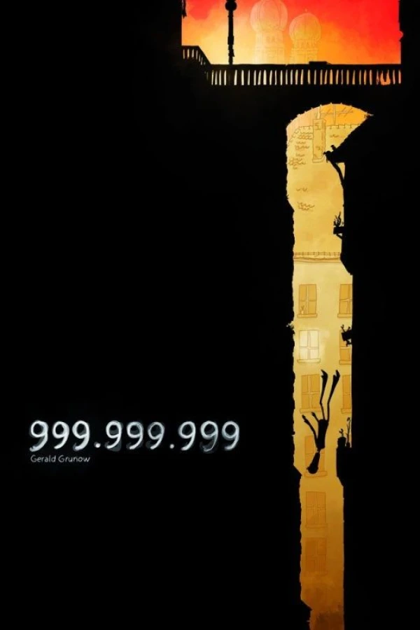 999.999.999 Juliste