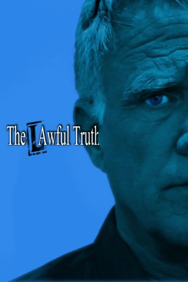 The Lawful Truth Juliste