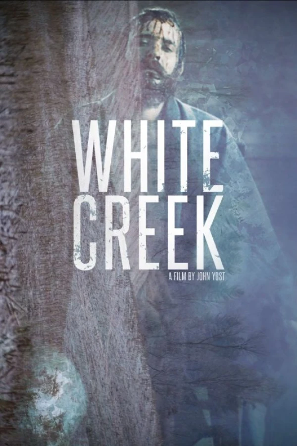 White Creek Juliste