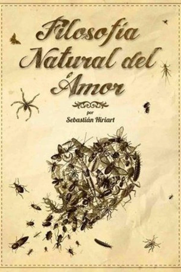 Filosofía Natural del Amor Juliste