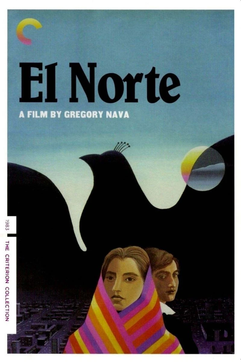 El Norte Juliste