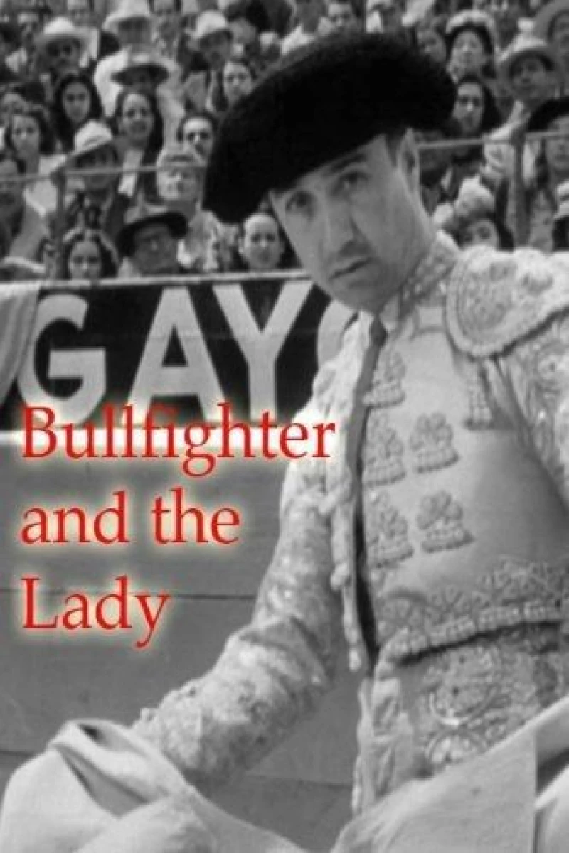 Bullfighter and the Lady Juliste