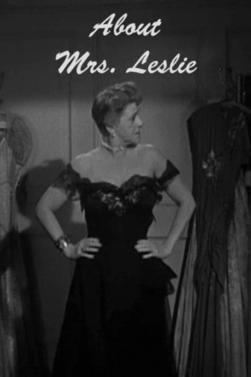 About Mrs. Leslie Juliste