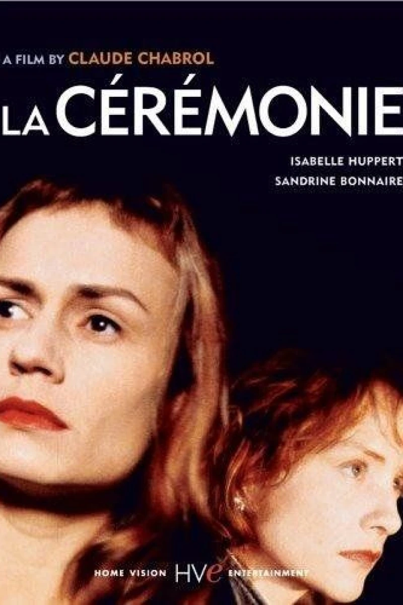 La Cérémonie Juliste