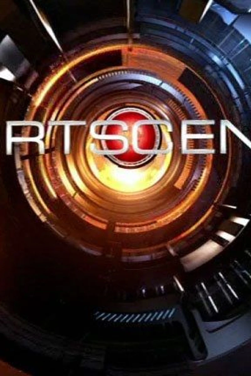 SportsCenter Juliste