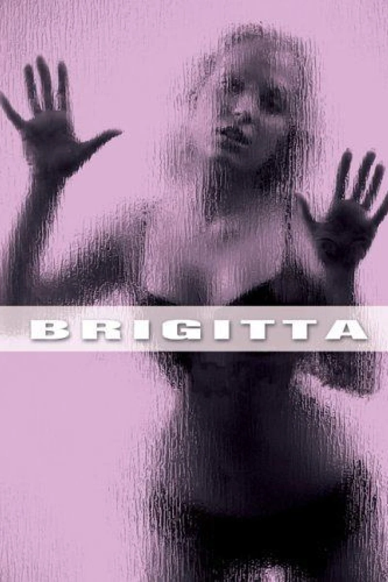 Brigitta Juliste