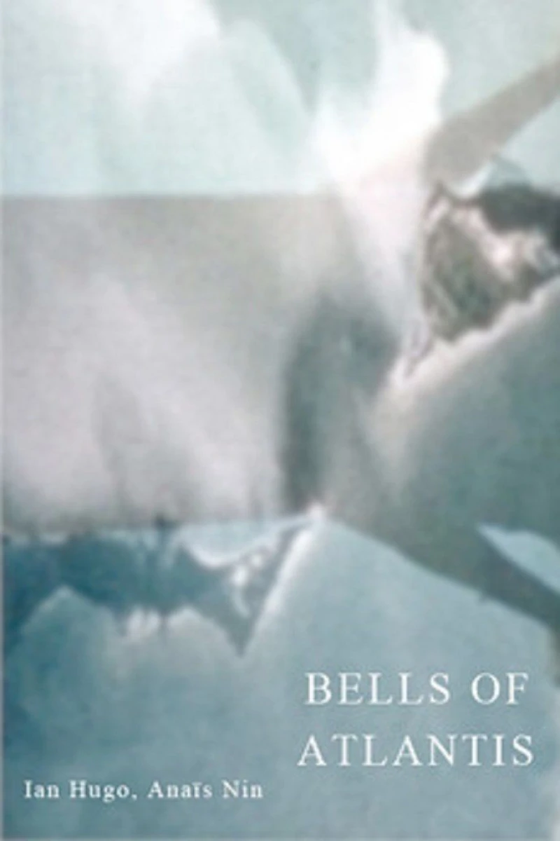 Bells of Atlantis Juliste