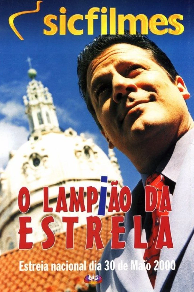 O Lampião da Estrela Juliste