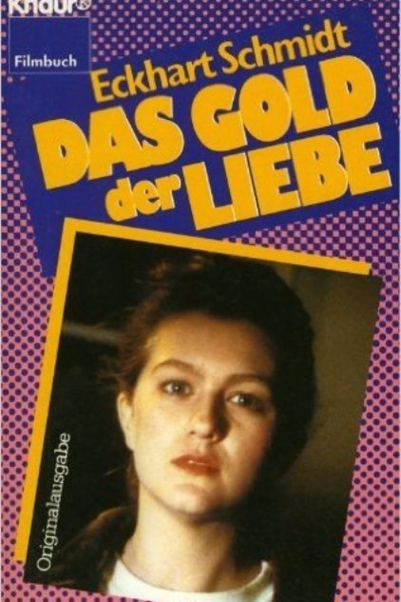 Das Gold der Liebe Juliste