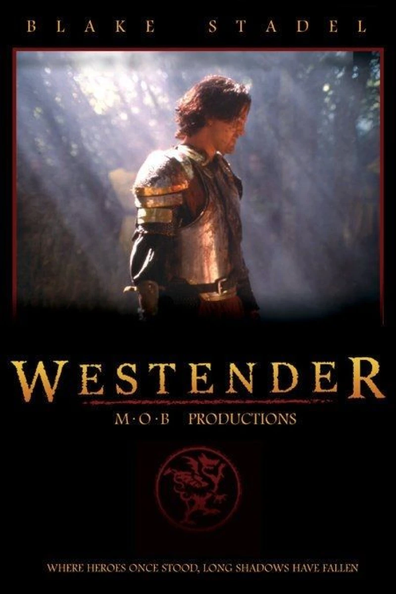 Westender Juliste