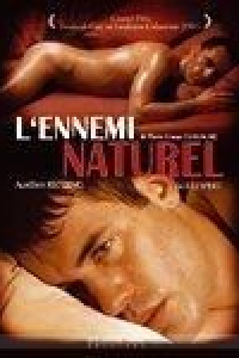 L'ennemi naturel Juliste