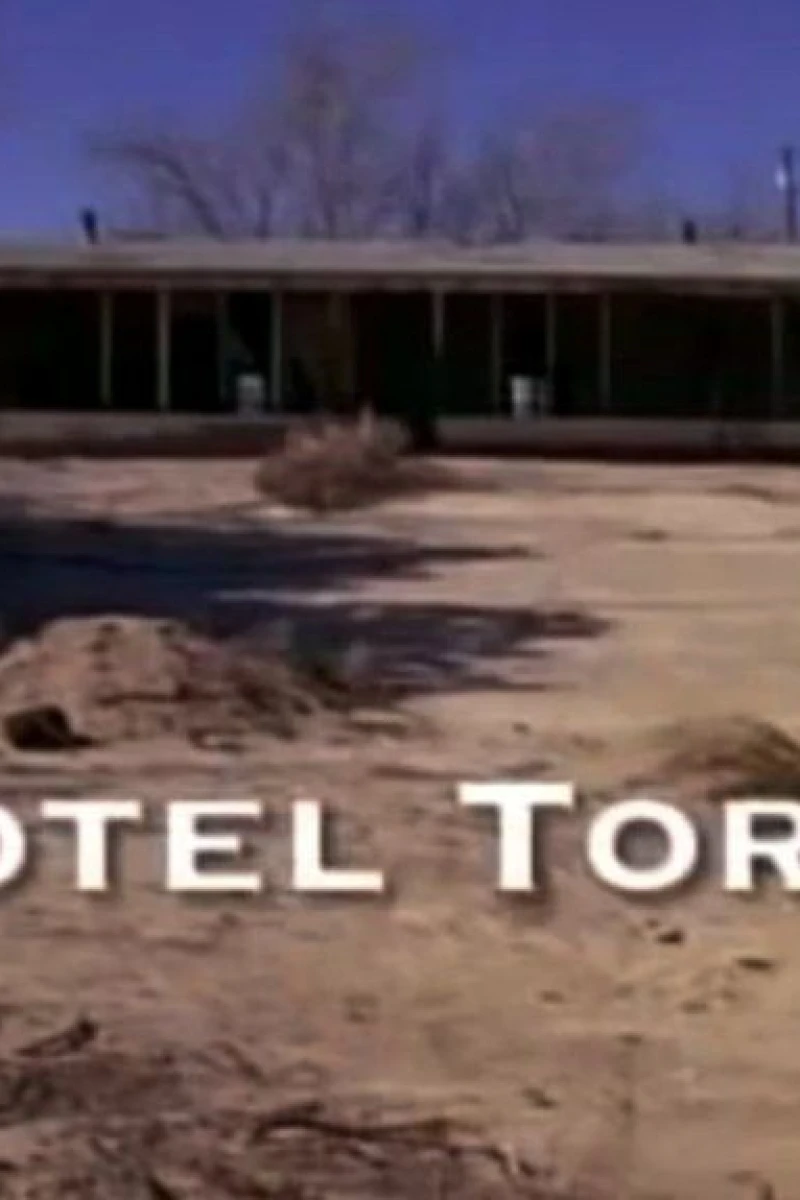 Hotel Torgo Juliste