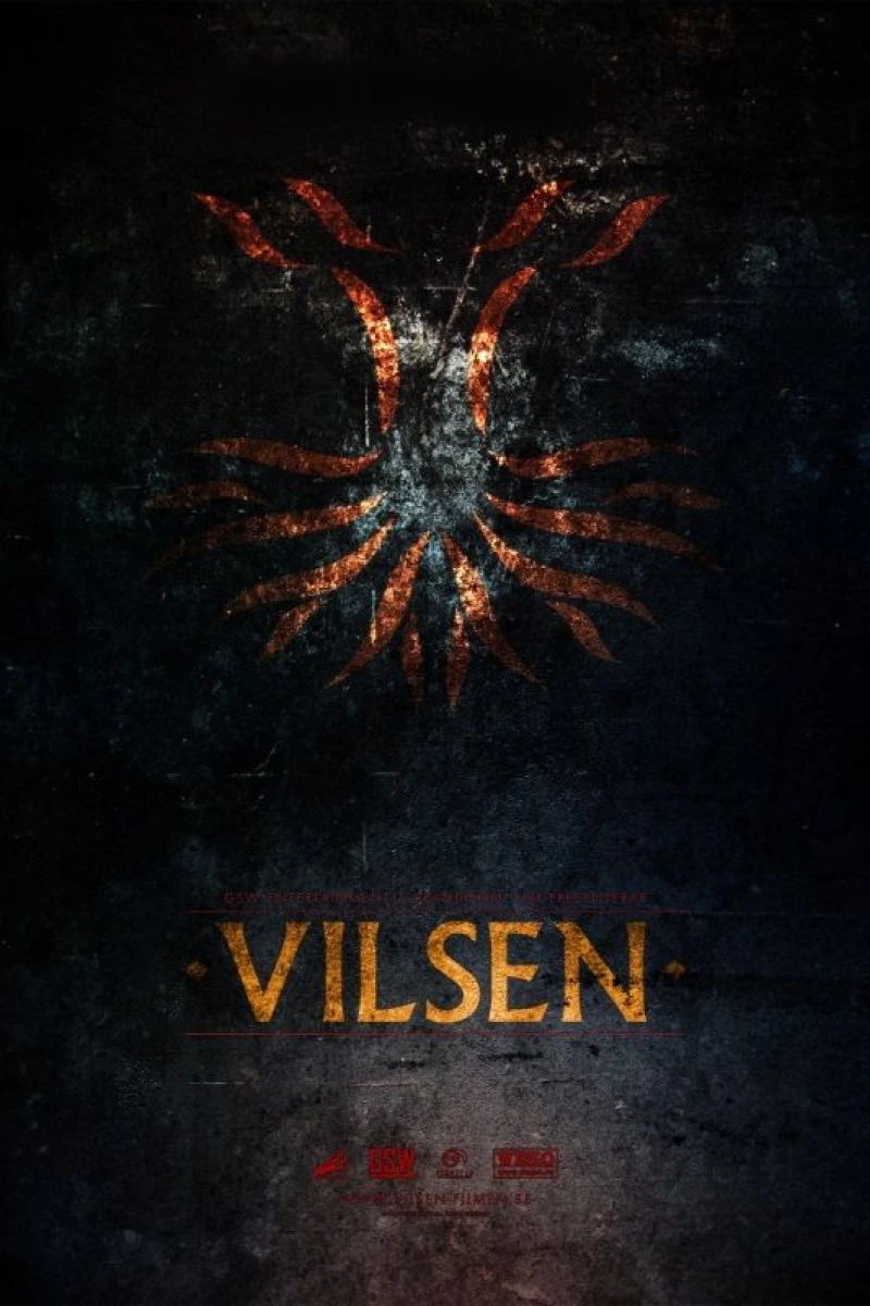 Vilsen Juliste