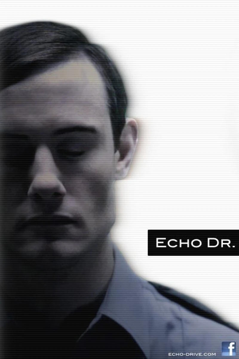 Echo Dr. Juliste