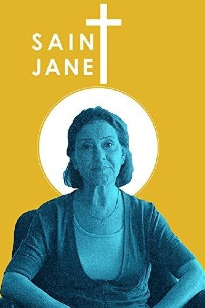 Saint Janet Juliste