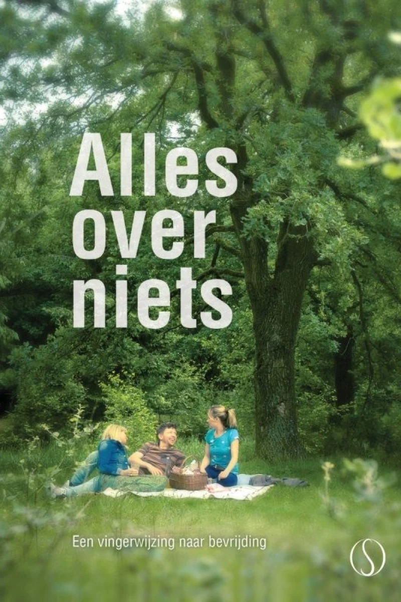 Alles over niets Juliste