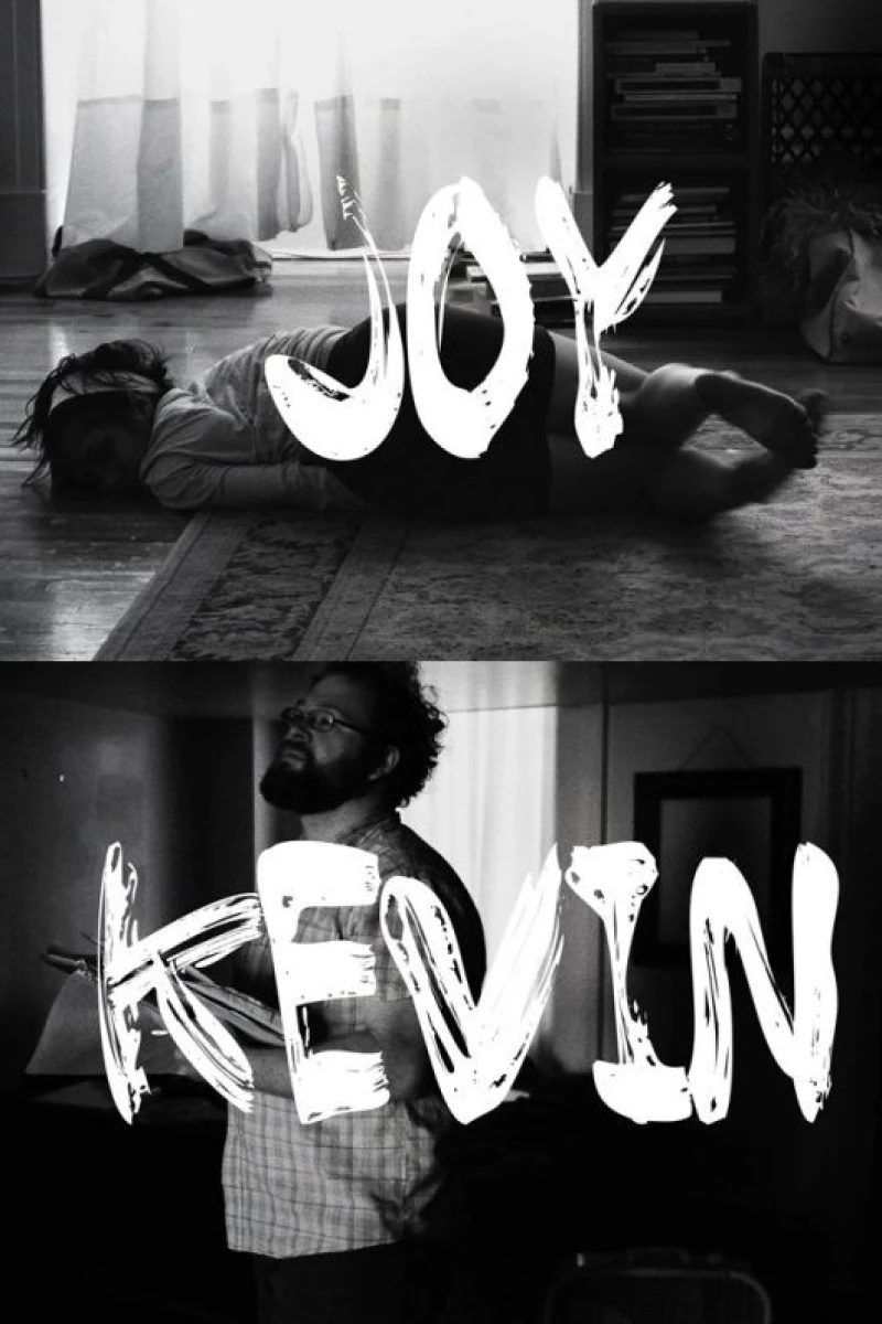 Joy Kevin Juliste